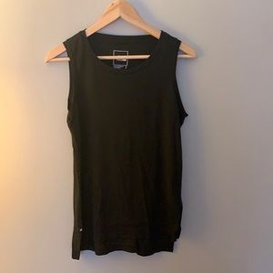 The North Face Tank Top
